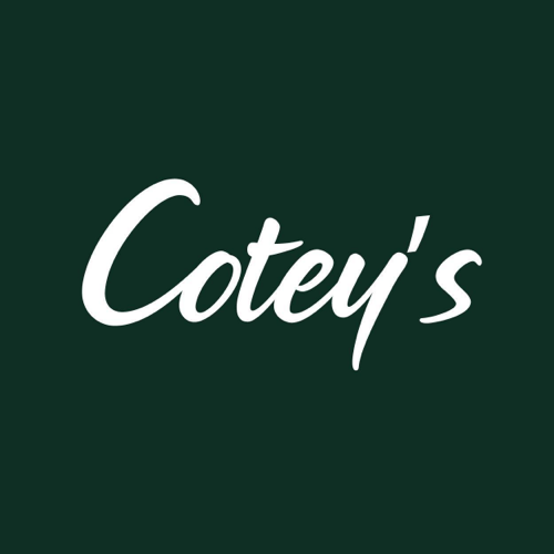 Cotey's
