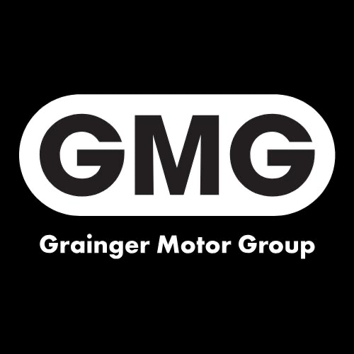 GMG Group