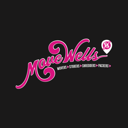 Movewells