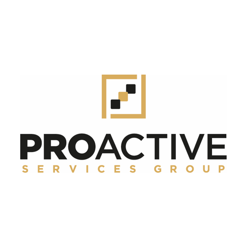 Proactive Services Group