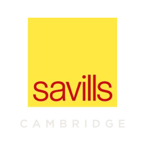 Savills